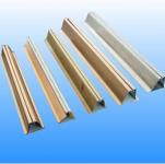 九游会JY官网厂家