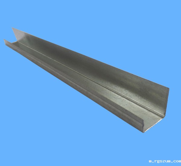 j9九游会官方网站-最新版厂