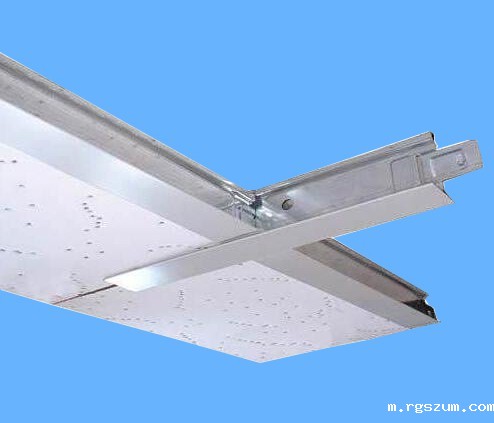 平面九游会亚洲赌王是谁厂家