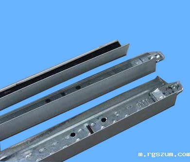 铁皮九游会亚洲赌王是谁厂家