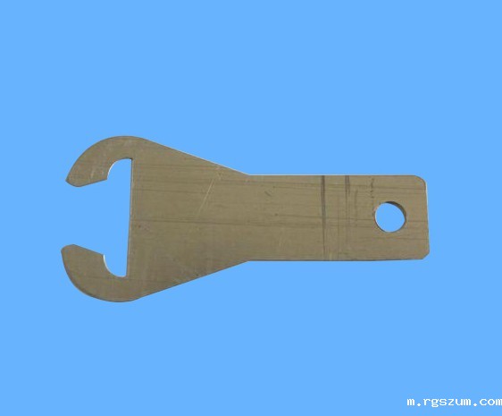 九游会JY官网厂家配件